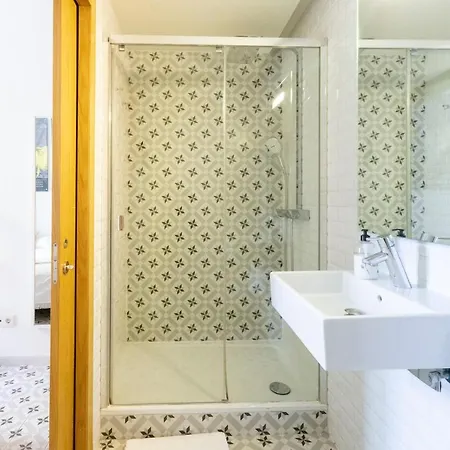 The Centric By Maison Pinata Apartment *